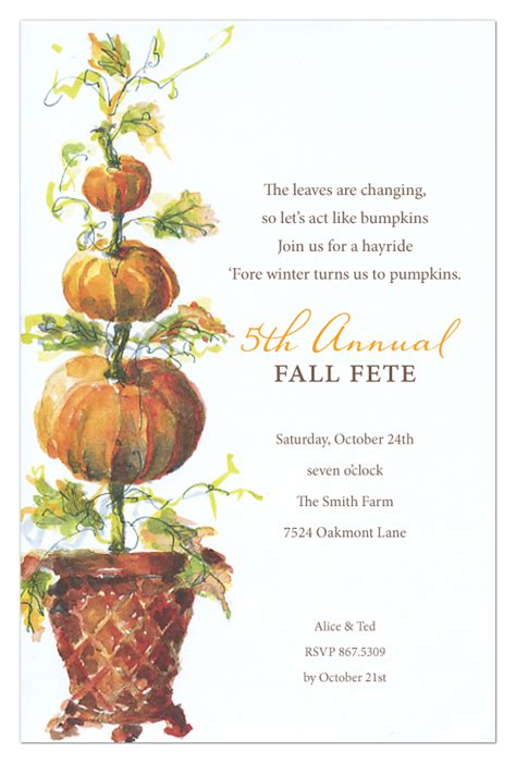 oddball invitations catalogue.
